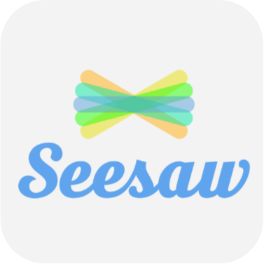 SeeSaw